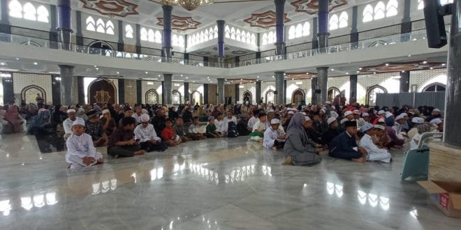 Muharram Jadi Momen Hijrah Spiritual dan Sosial Umat WhatsApp-Image-2025-06-28-at-5.21.54 PM-660×330